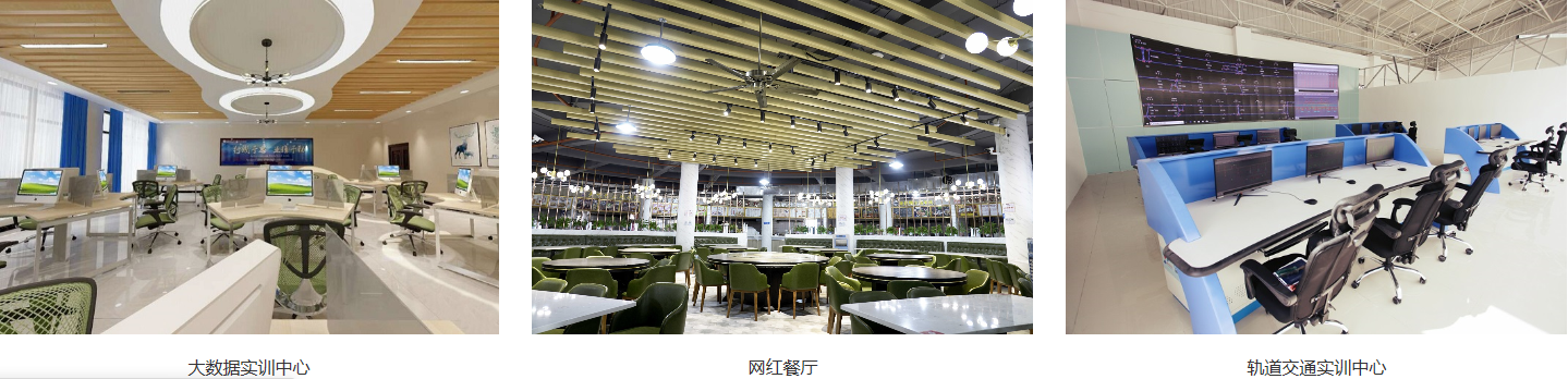 云南理工职业学院 (6).png