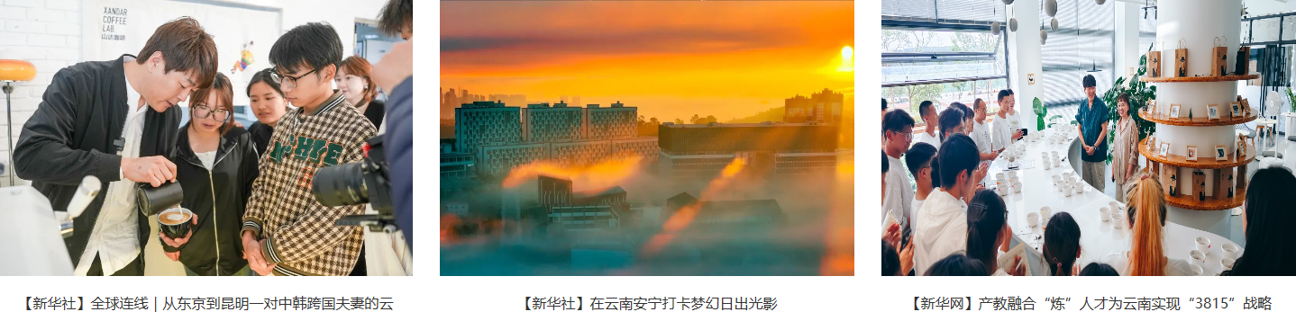 云南理工职业学院 (5).png