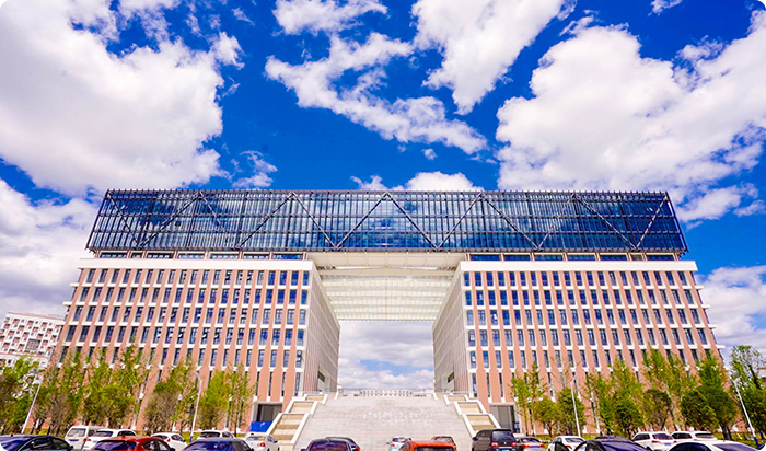 云南理工职业学院 (13).jpg