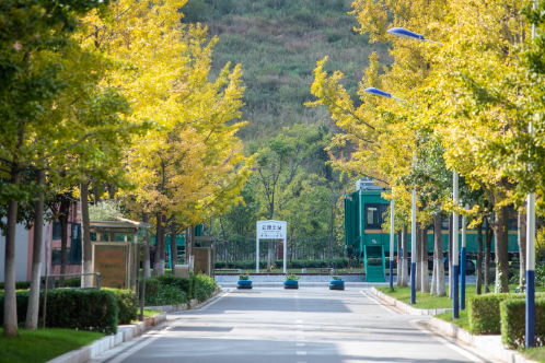 云南理工职业学院 (1).png