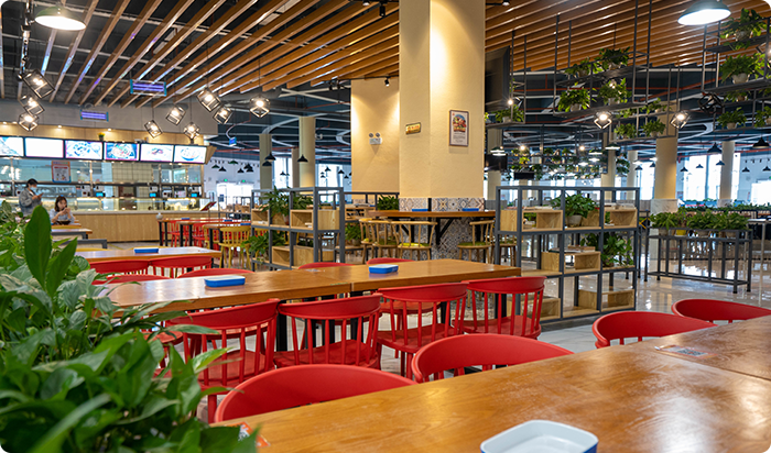 云南理工职业学院 (11).png