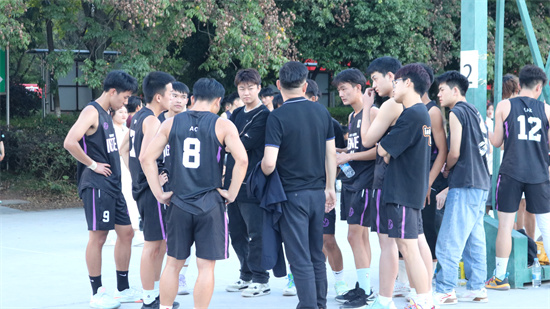 云南工程职业学院 (34).jpg