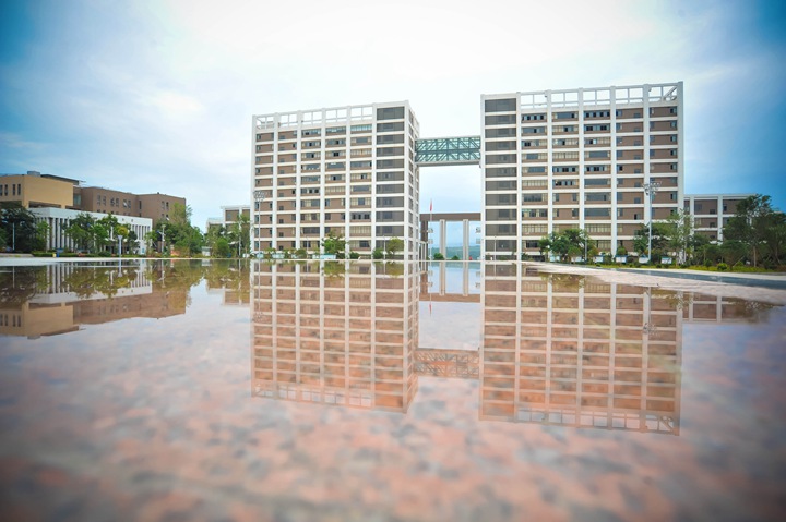 云南工程职业学院 (29).jpg