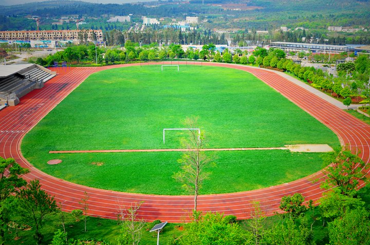 云南工程职业学院 (5).jpg