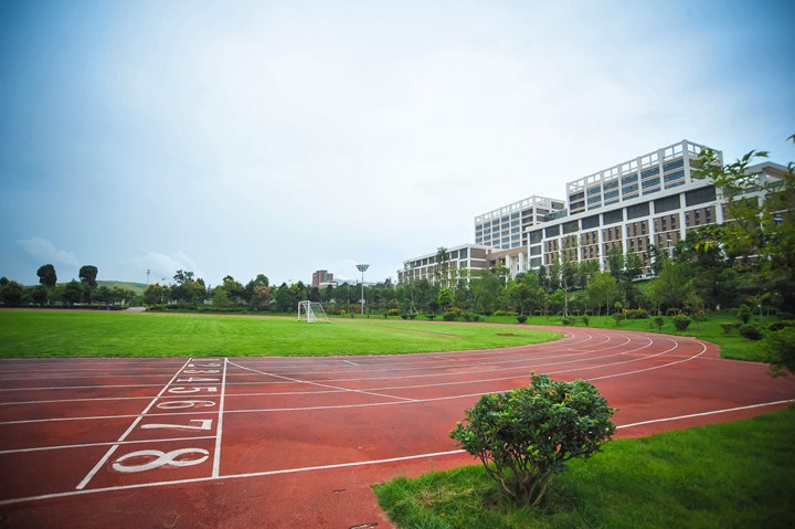 云南工程职业学院 (14).jpg