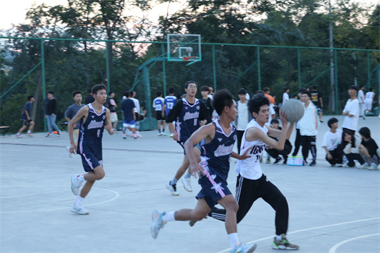 云南工程职业学院 (35).jpg