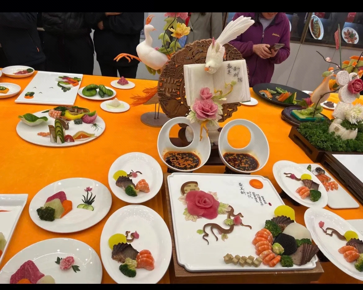 云南工业技师学院 (16).jpg