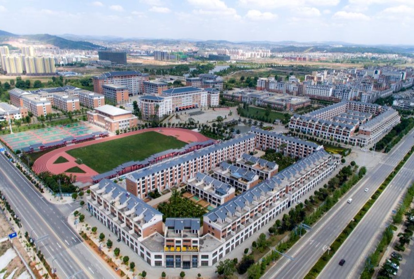 云南工业技师学院 (2).jpg