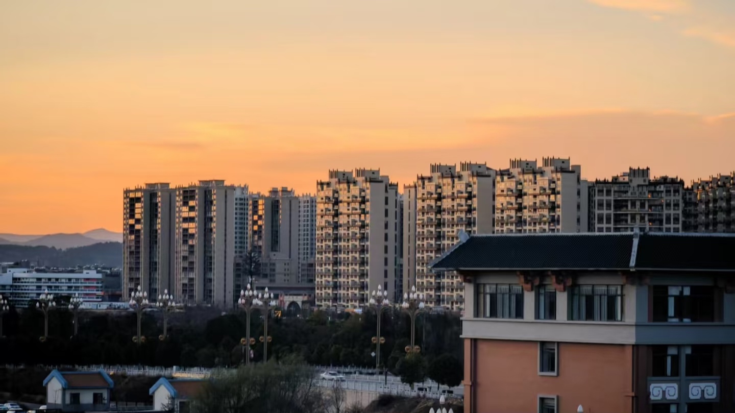 云南工业技师学院 (22).jpg