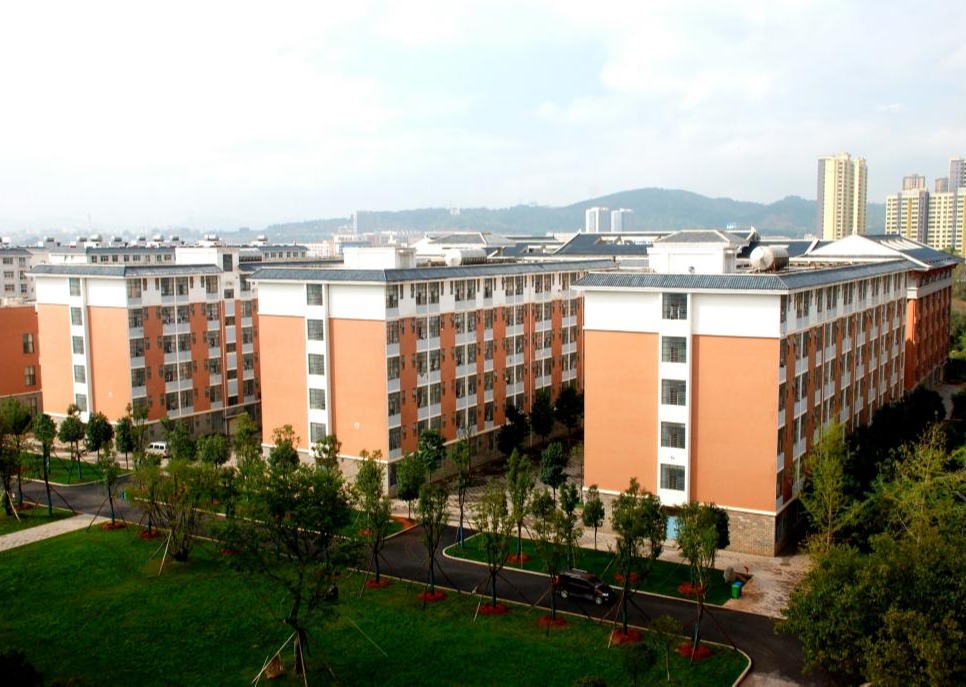 云南工业技师学院 (5).jpg