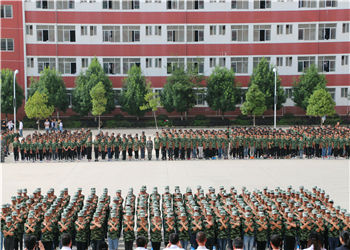 曲靖技师学院 (11).jpg