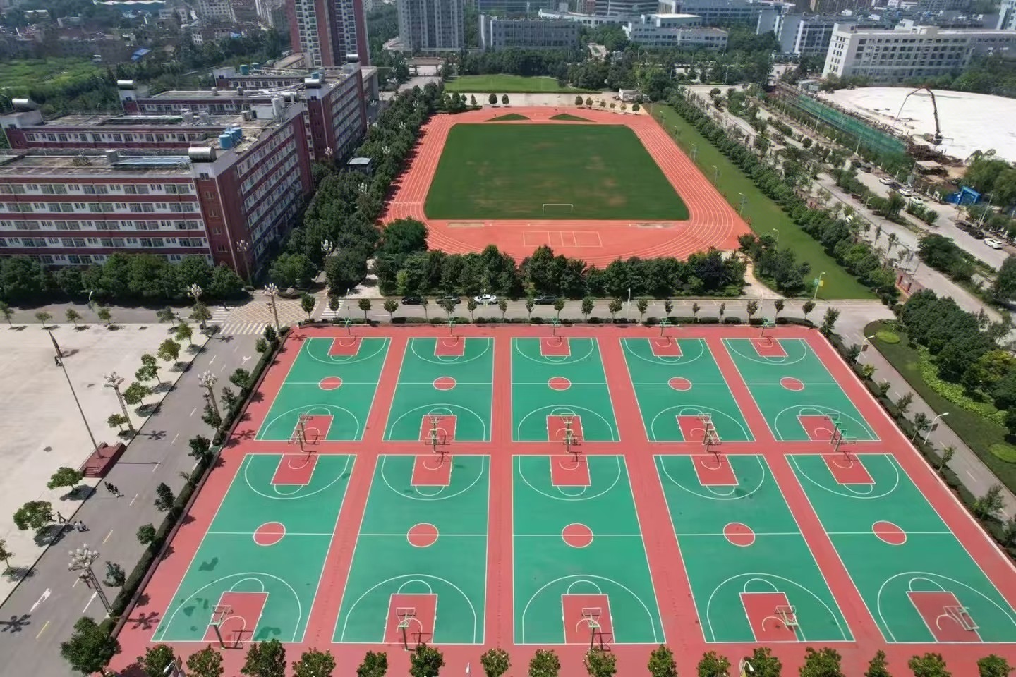 曲靖技师学院 (13).jpg