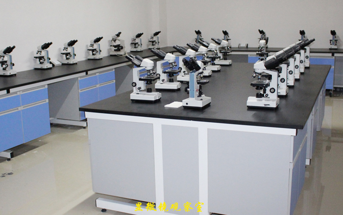 云南新兴职业学院 (11).jpg