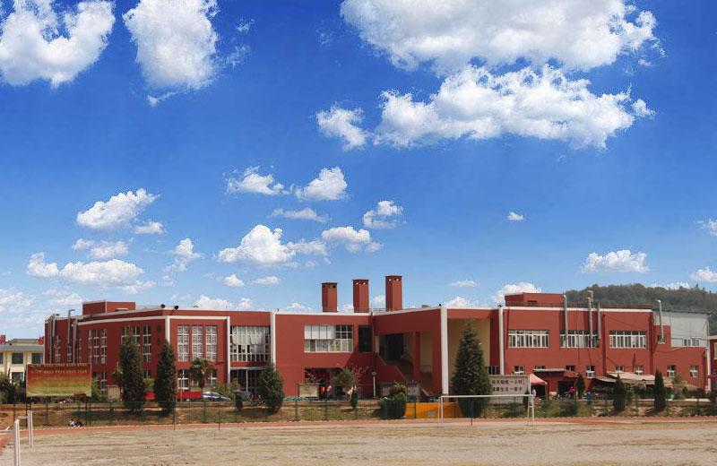 云南新兴职业学院 (22).jpg