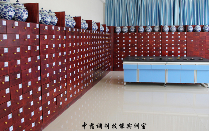 云南新兴职业学院 (8).jpg