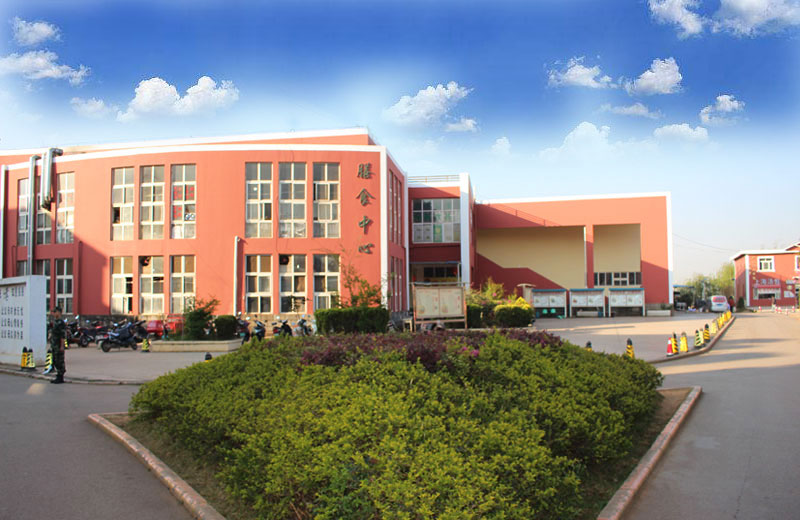 云南新兴职业学院 (17).jpg