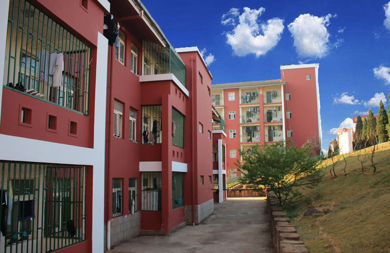 云南新兴职业学院 (15).jpg