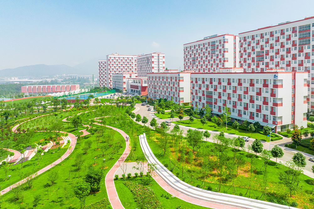 云南医药健康职业学院 (20).jpg