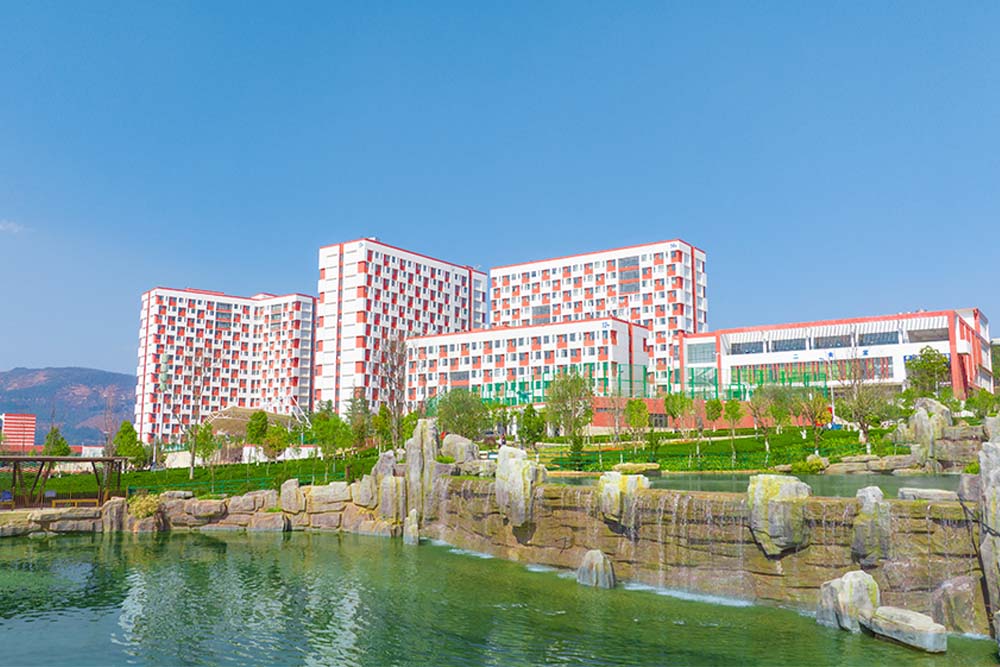 云南医药健康职业学院 (9).jpg