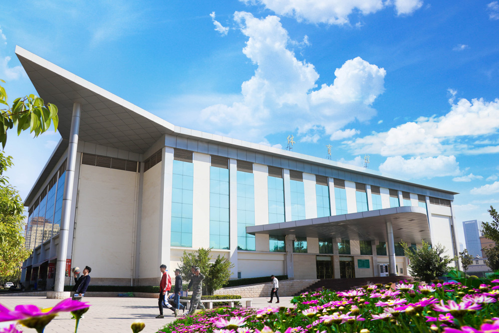 云南医药健康职业学院 (30).jpg