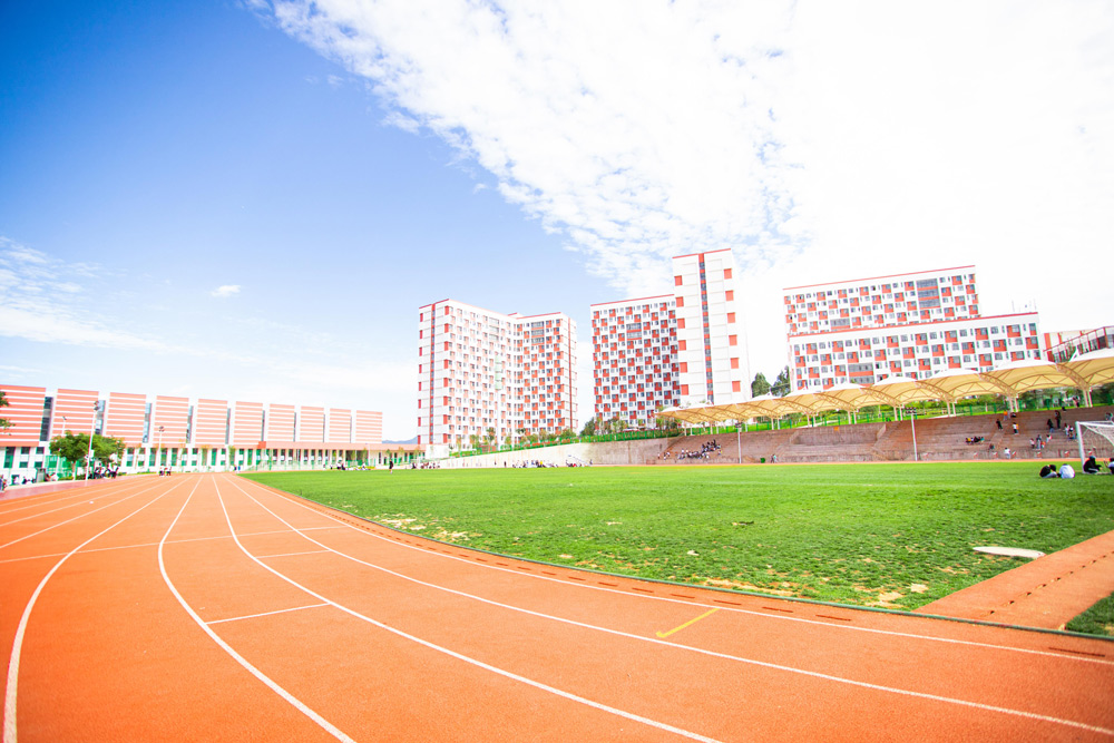 云南医药健康职业学院 (29).jpg