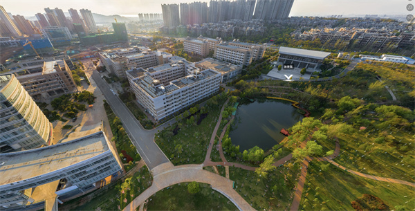 云南国防工业职业技术学院 (27).jpg