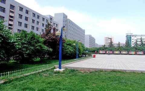 云南国防工业职业技术学院 (7).jpg