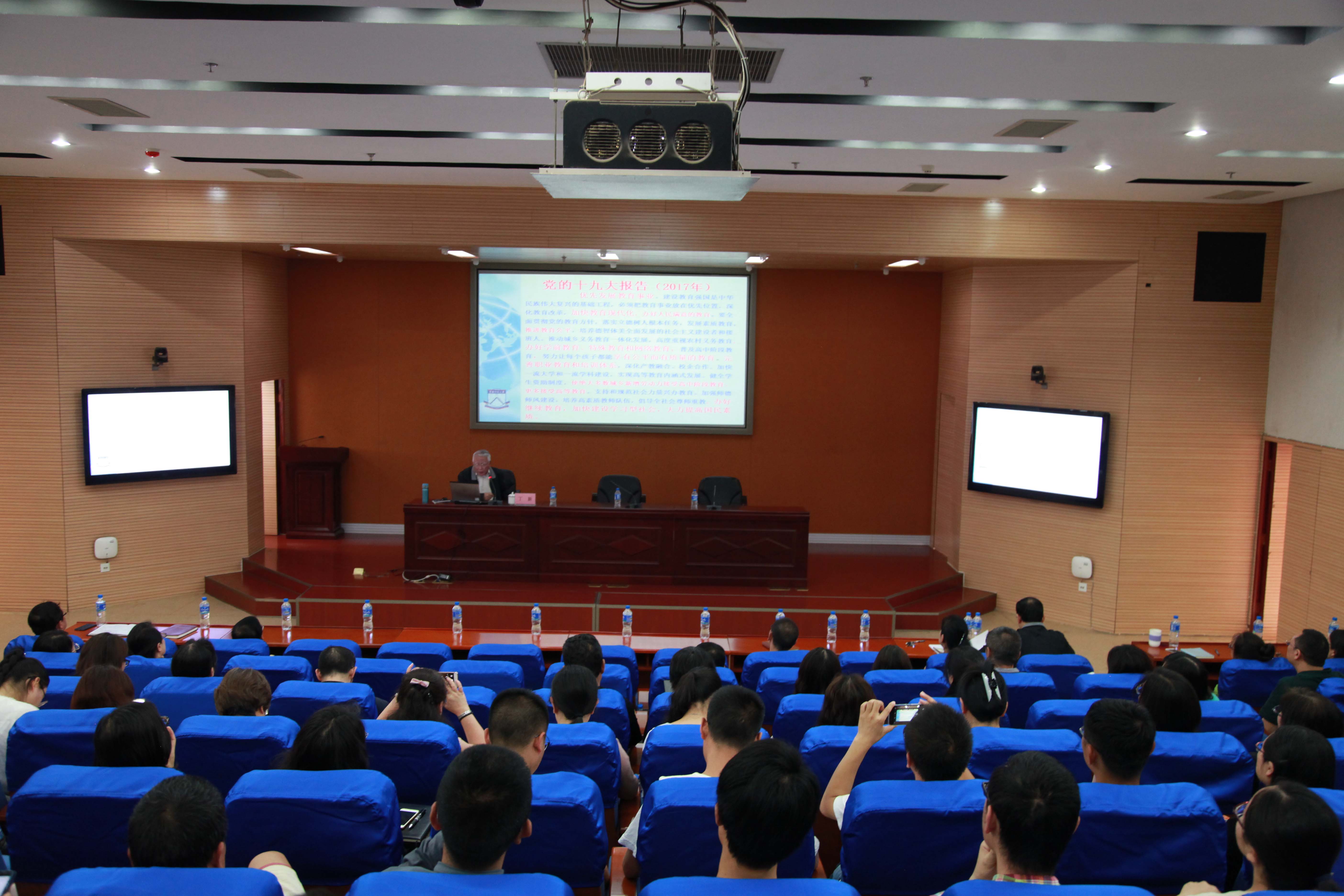 云南国防工业职业技术学院 (9).jpg