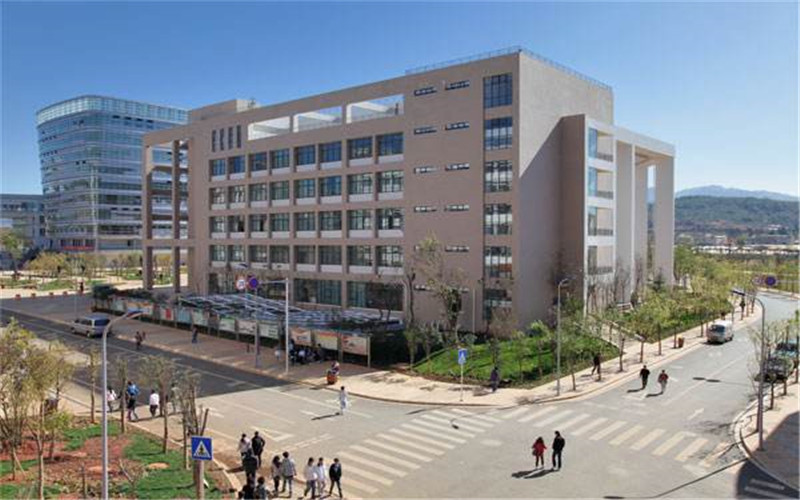 云南国防工业职业技术学院 (14).jpg