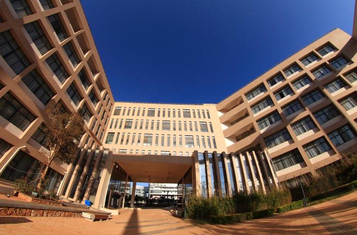 云南国防工业职业技术学院 (17).jpg