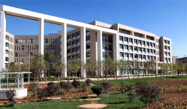 云南国防工业职业技术学院 (25).jpg