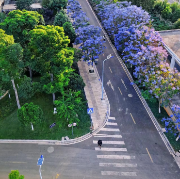 云南国防工业职业技术学院 (1).png