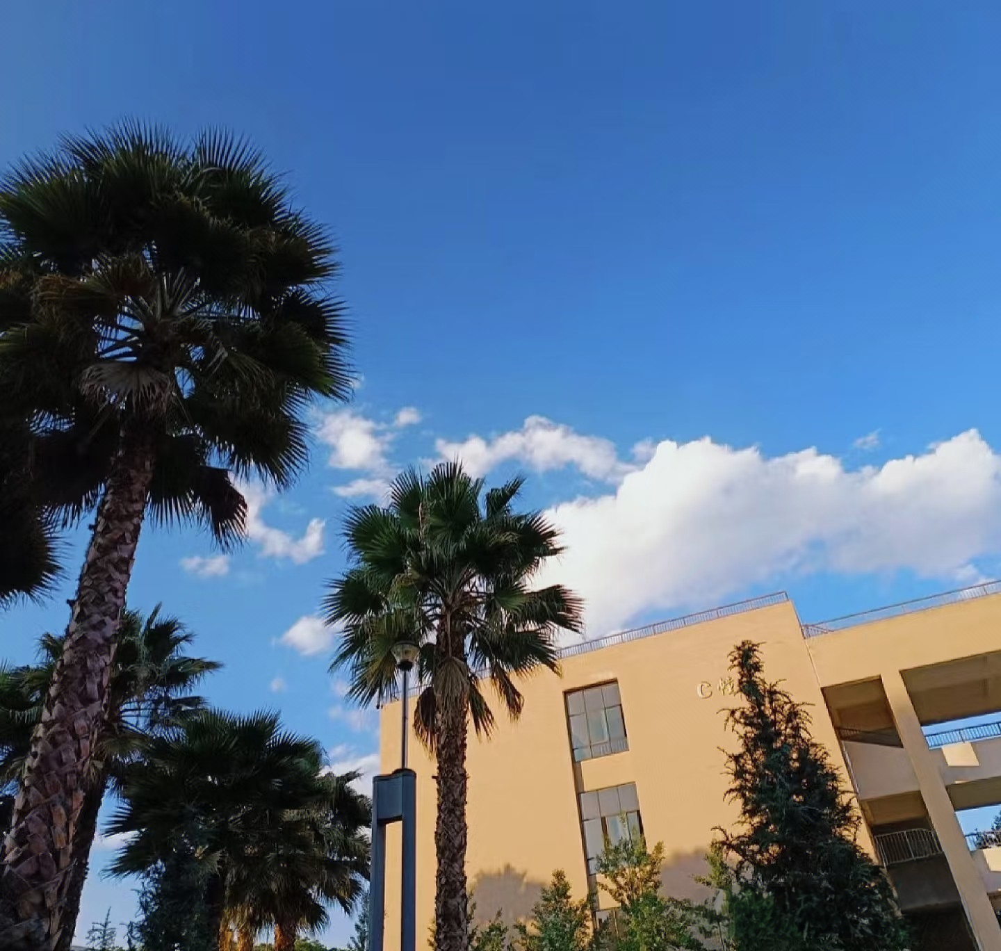 云南国防工业职业技术学院 (2).jpg