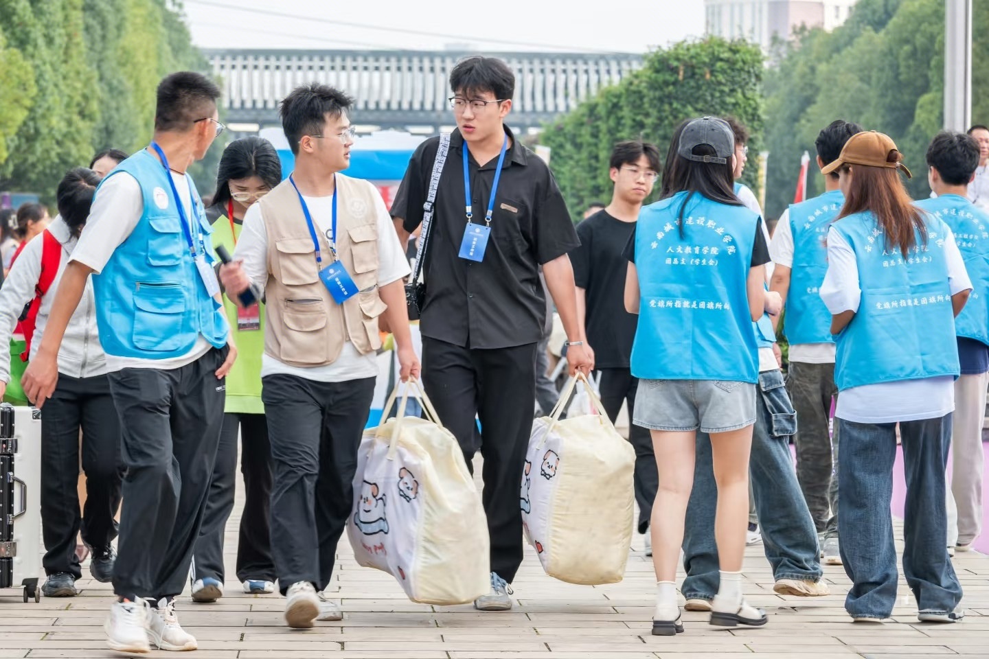 云南城市建设职业学院 (4).jpg