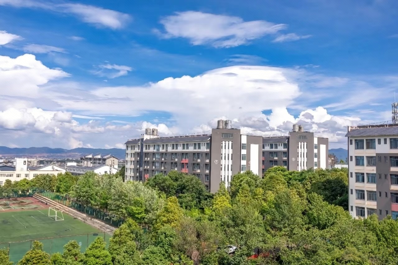云南城市建设职业学院 (25).jpg