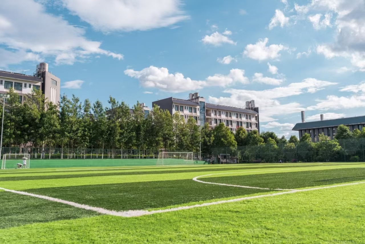 云南城市建设职业学院 (38).jpg