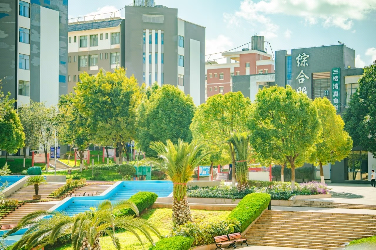 云南城市建设职业学院 (40).jpg