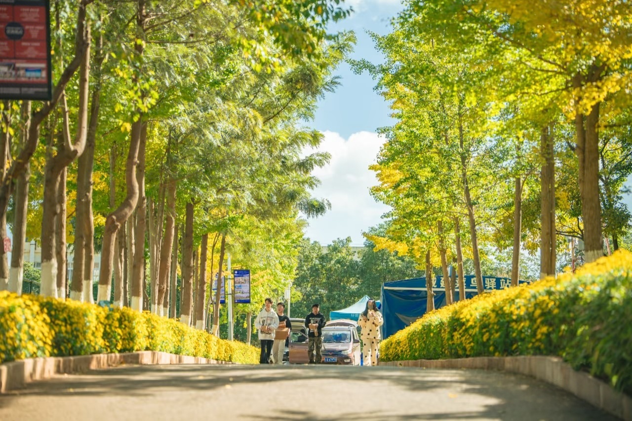 云南城市建设职业学院 (47).jpg