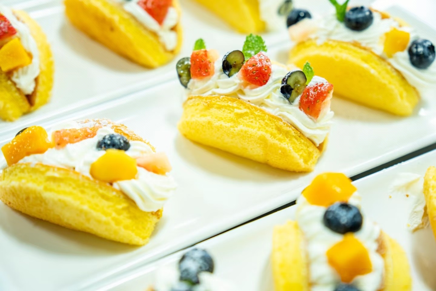 云南城市建设职业学院 (15).jpg