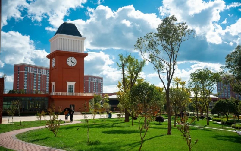 云南经贸外事职业学院 (10).jpg