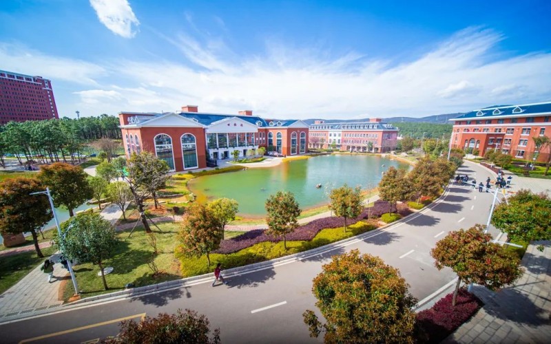 云南经贸外事职业学院 (11).jpg