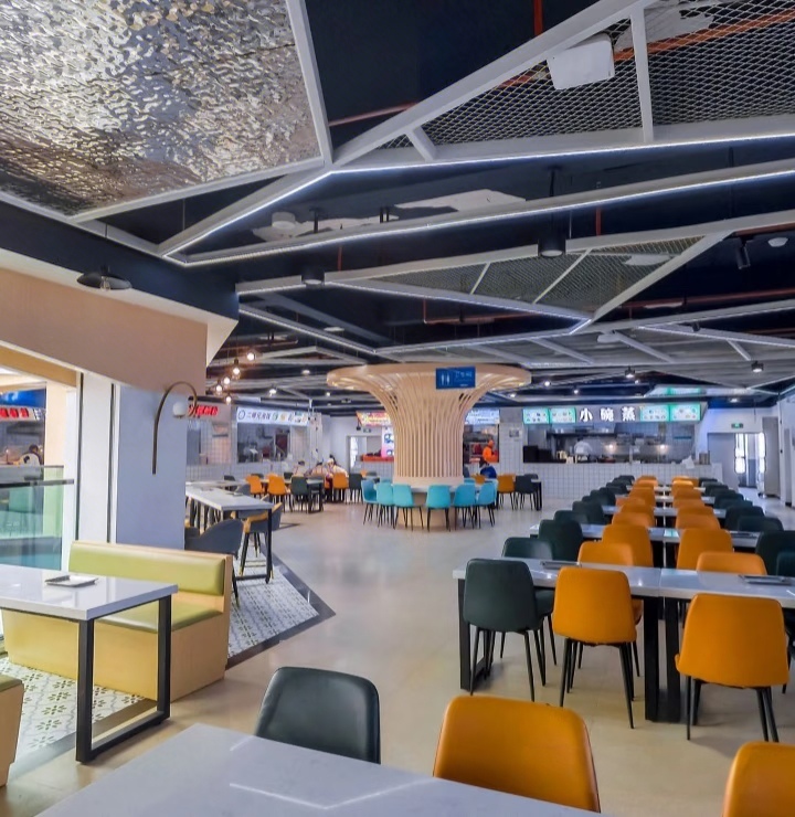 云南经贸外事职业学院 (21).jpg