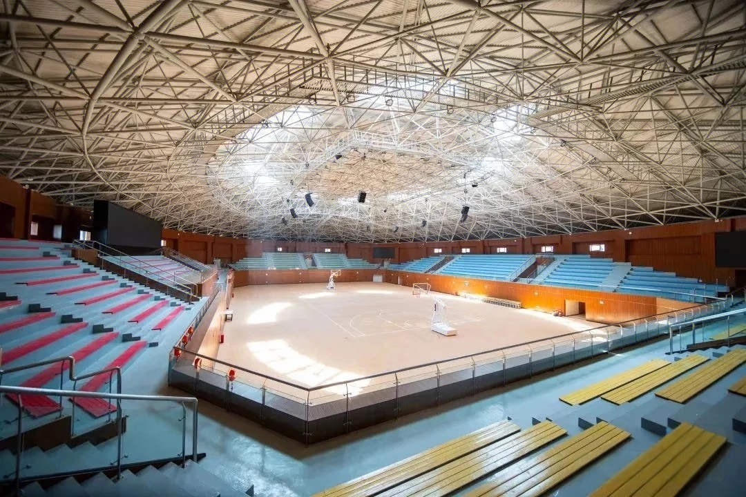 云南经贸外事职业学院 (19).jpg