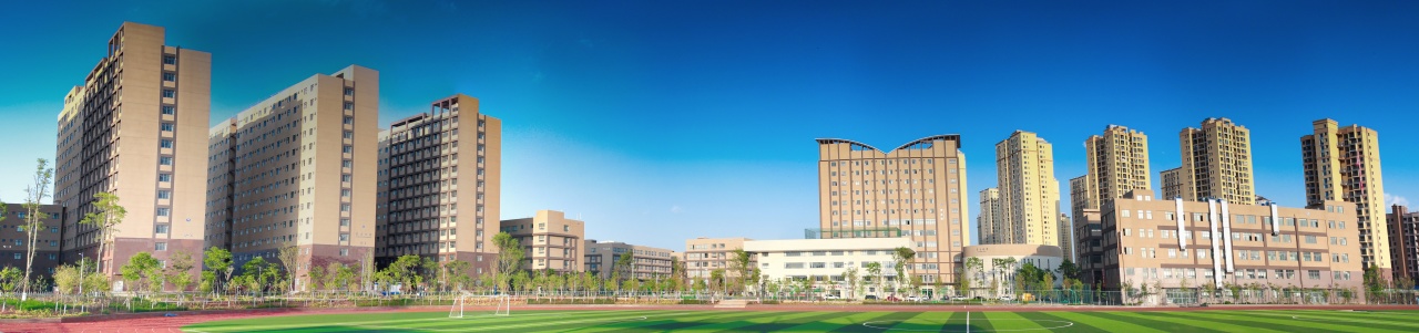 云南商务职业学院 (1).jpg