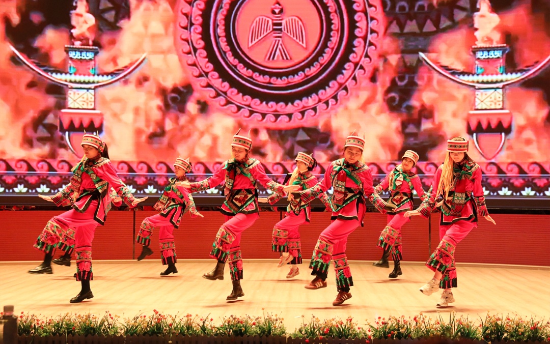 云南商务职业学院 (6).jpg