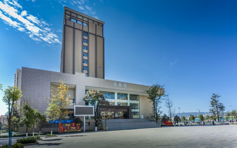 云南商务职业学院 (37).jpg