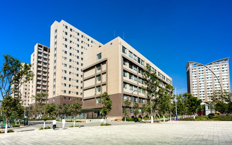 云南商务职业学院 (41).jpg