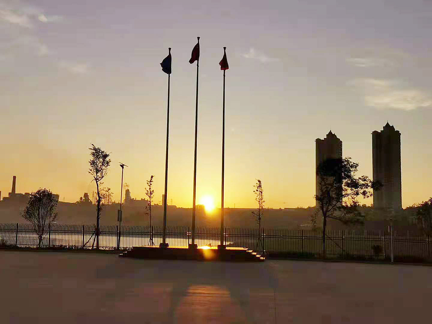 曲靖靖宁职业技术学校 (3).jpg