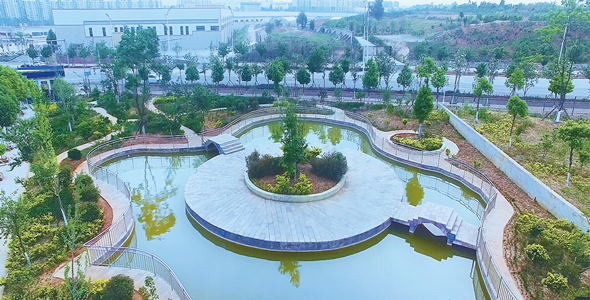 曲靖靖宁职业技术学校 (3).png