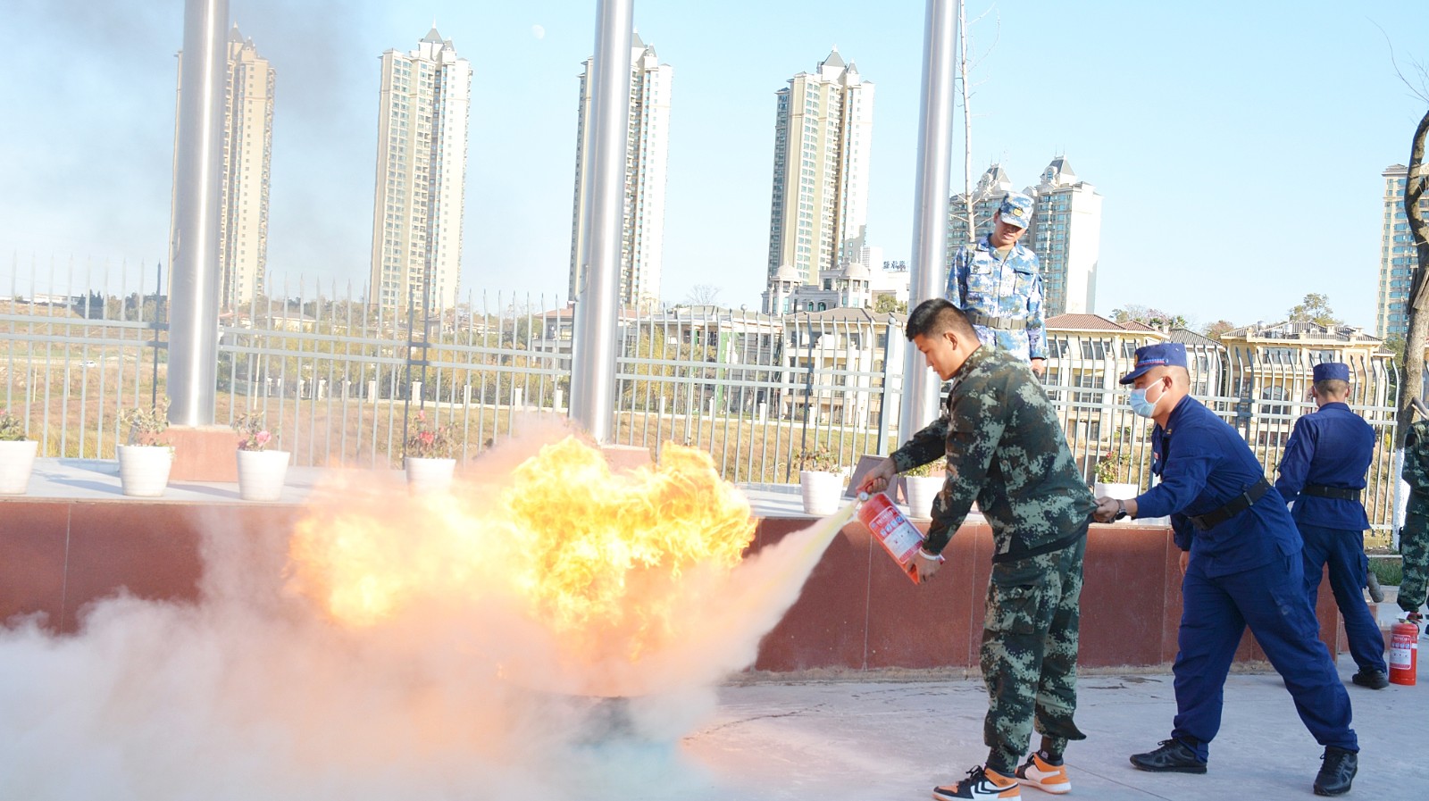 曲靖靖宁职业技术学校 (1).jpg